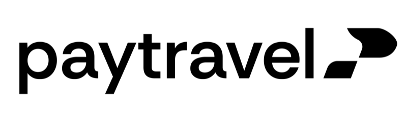 PayTravel